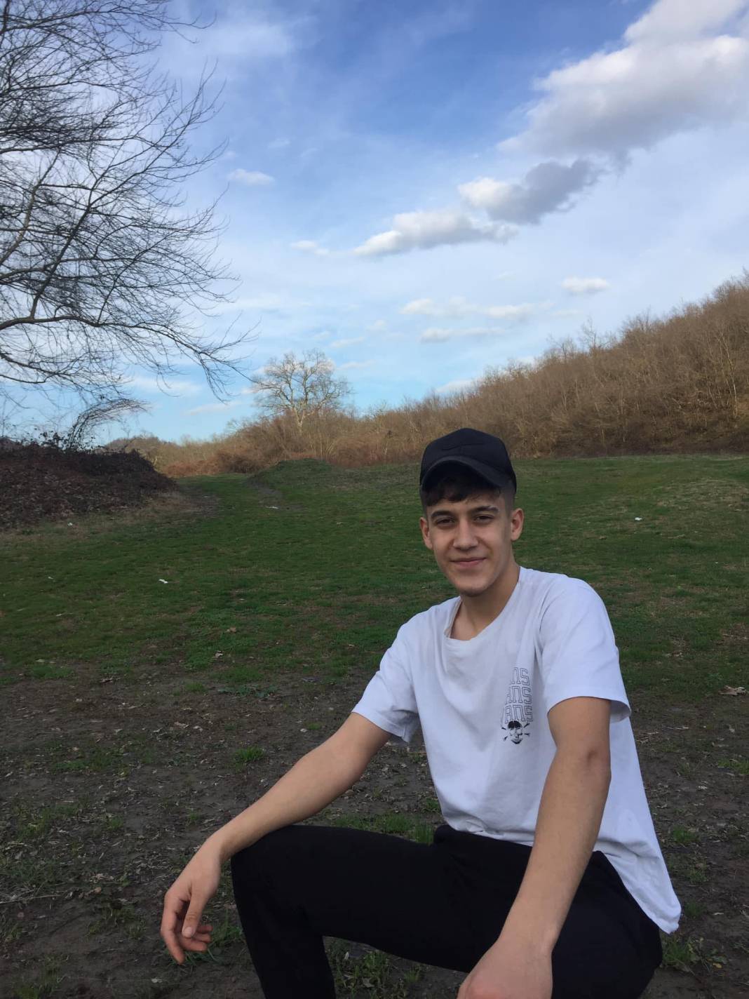 Ereğli Yolu’nda feci kaza! Otomobil üstgeçide saplandı: 2 ölü 8